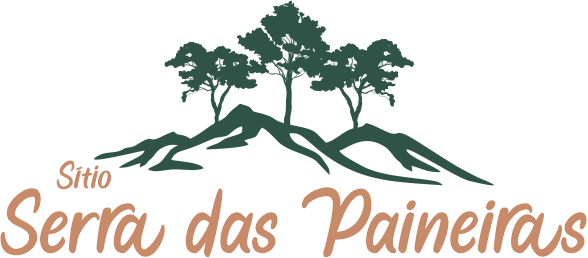 Logo Serra das Paineiras